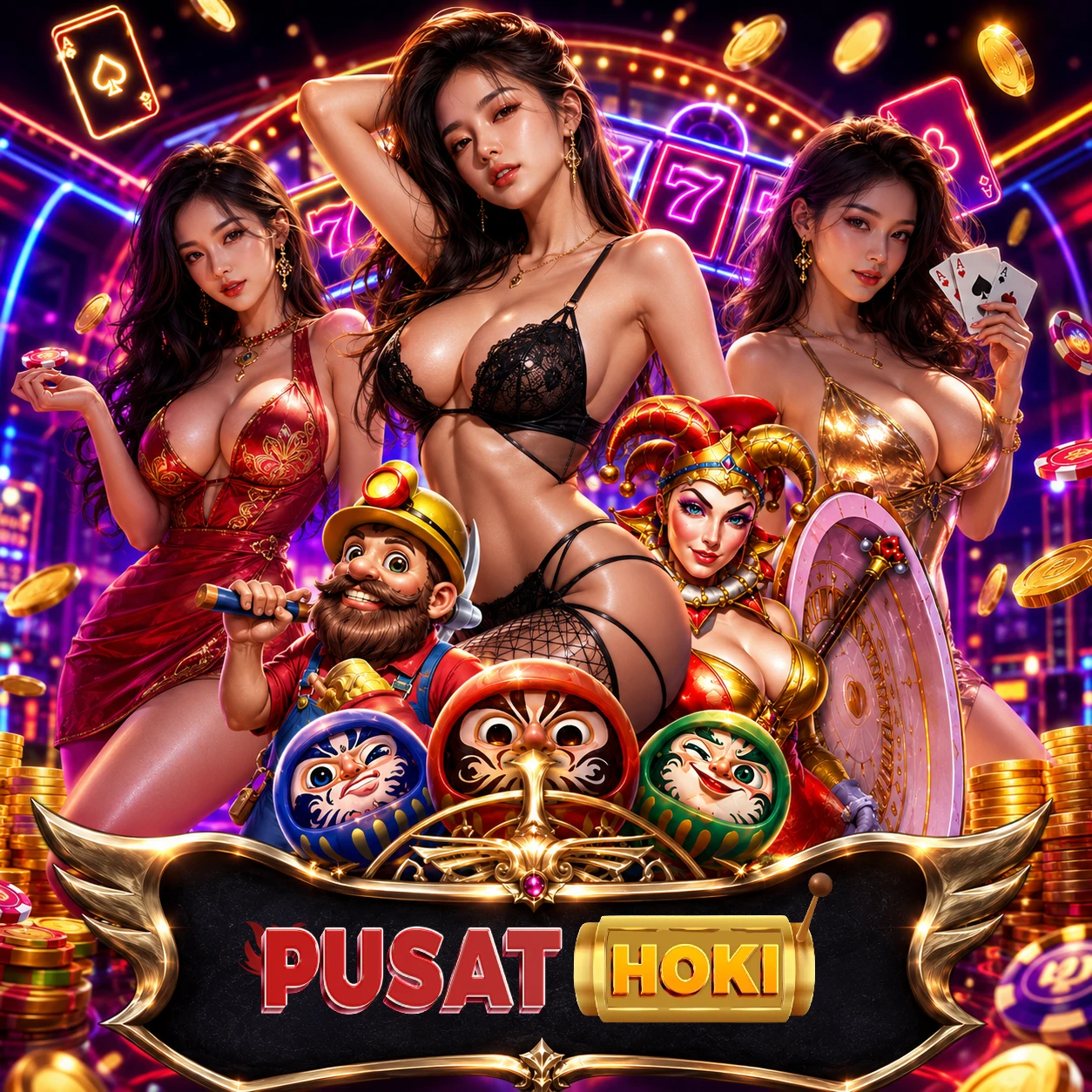Download APK